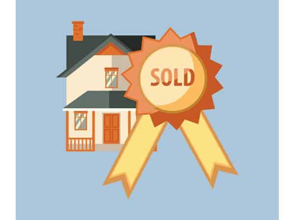Top 5 Challenges When You Want to Sell Your Inherited House