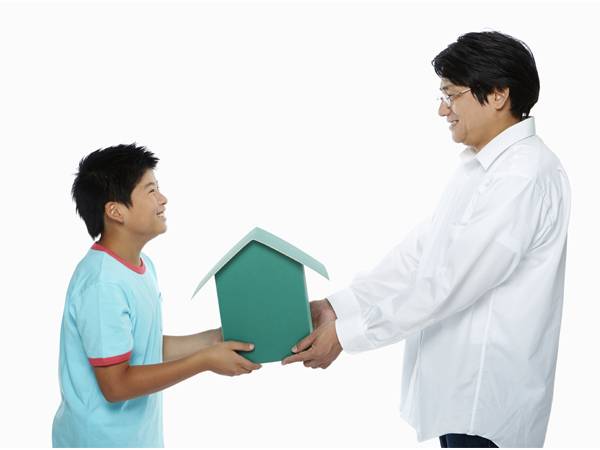 Why You May Choose To Sell Your House Fast Portland