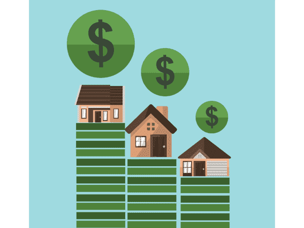 Inherited a House? Top Strategies for Selling Your House Fast