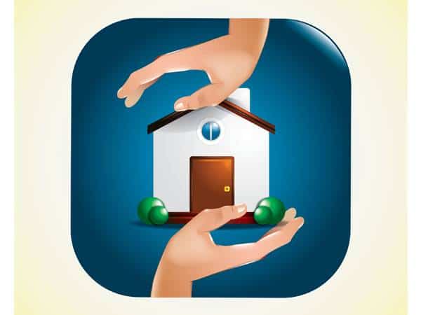 4 Headaches of An Inherited House and Why You Want to Sell Fast