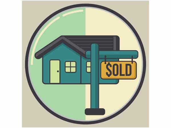 Sell Your House Very Quickly 1
