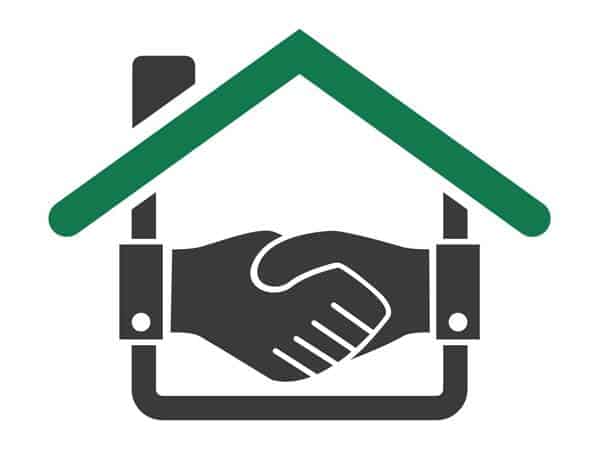 We Buy Houses All Across Portland – What Can We Offer For Yours?