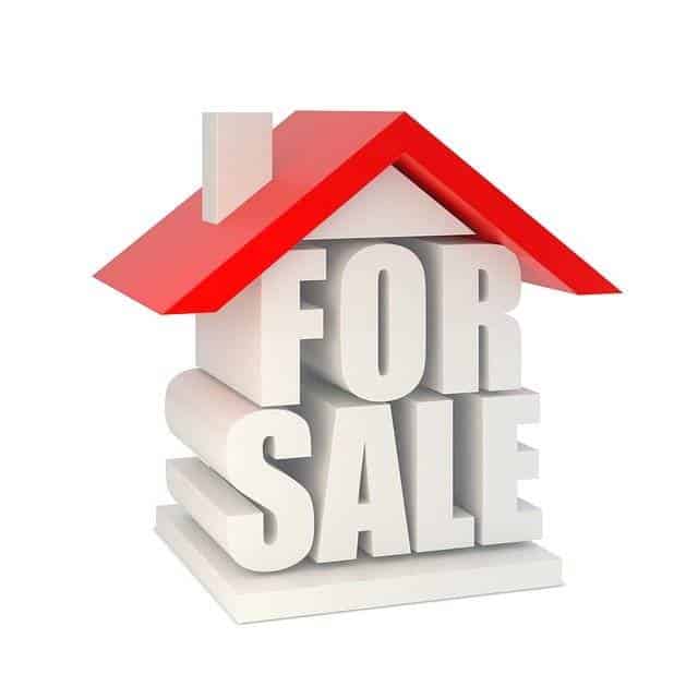 We Buy Houses Oregon – Are You Selling? PDX Renovations Buys Houses
