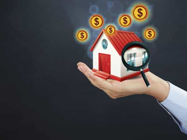 How To Handle The Crisis Of How Do I Get Cash For My Home