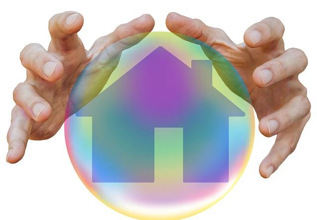 Fast Homebuyers In Portland