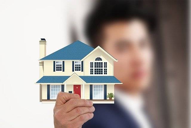 When And Why You Should Go With Fast Homebuyers In Portland