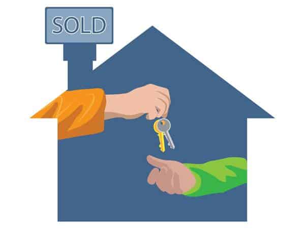 How To Find Your Way To The Trustworthy House Buyers Portland