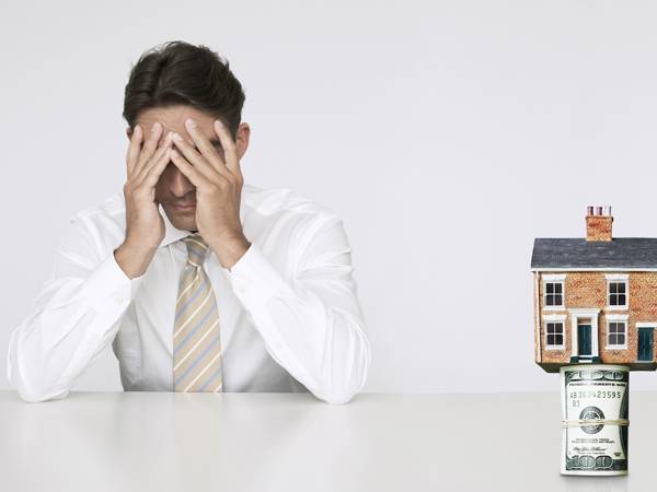 get Cash For My Home