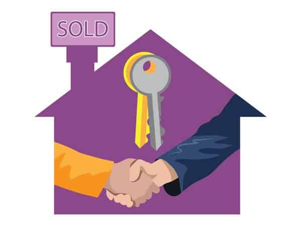 Sell Your Home to the Best Housebuyers Portland Has in the Area
