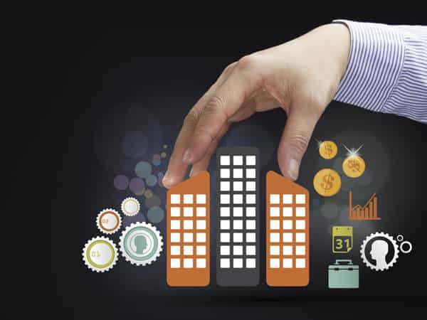 We Buy Houses Fast Portland – Call Us Today For A Cash Offer
