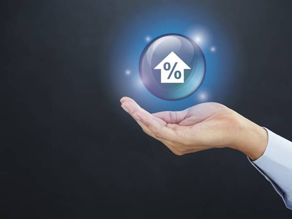 We Buy Houses Oregon. | Sell Your House To PDX Renovations
