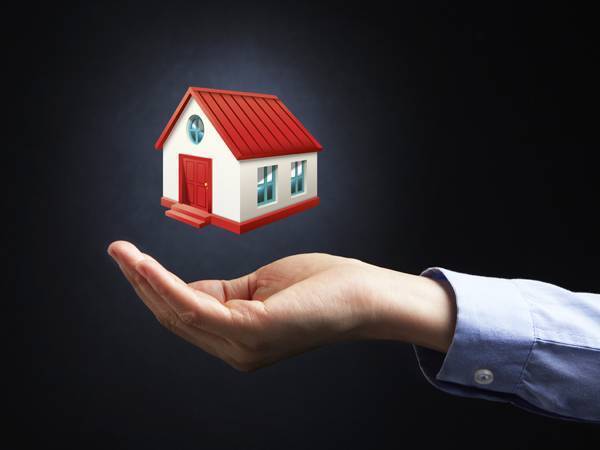 We Buy Houses Oregon Fast! PDX Renovations LLC Can Help!