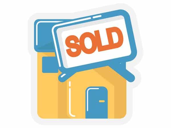 We Buy Houses in Portland Quickly – Owners Are Willing To Sell To Us!