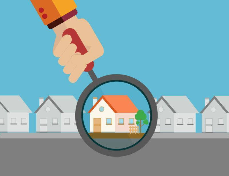 Want To Sell Home Portland – We Have The Answer?