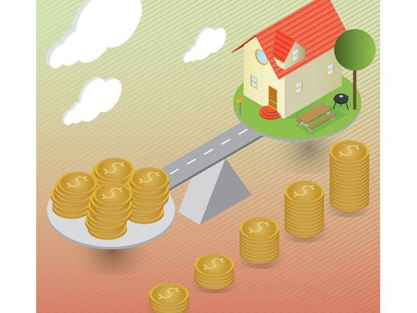 We Buy Houses Portland 1