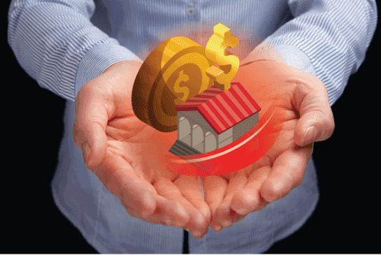Reasons To Use Homebuyers Portland | PDX Renovations