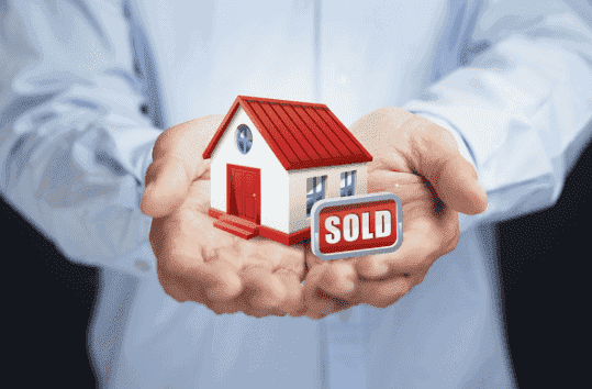 Sell My House Fast Portland – Why You Should Sell To Us
