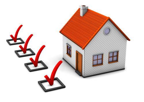 We Buy Houses Oregon – Selling Your Home Without A Real Estate Agent