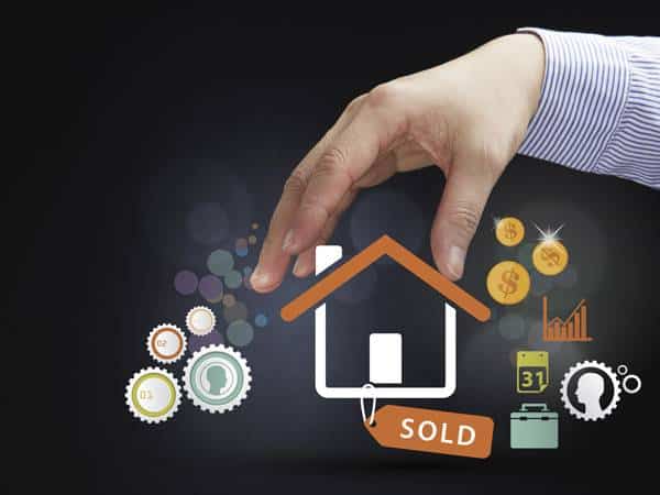 How To Sell My House Fast Portland? | PDX Renovations LLC