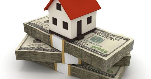 People Who Buy Houses Portland For Cash