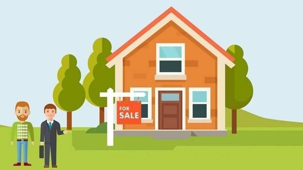 Can I Sell My House Fast? Portland Homeowners Have Options (KW: Sell my house fast Portland)
