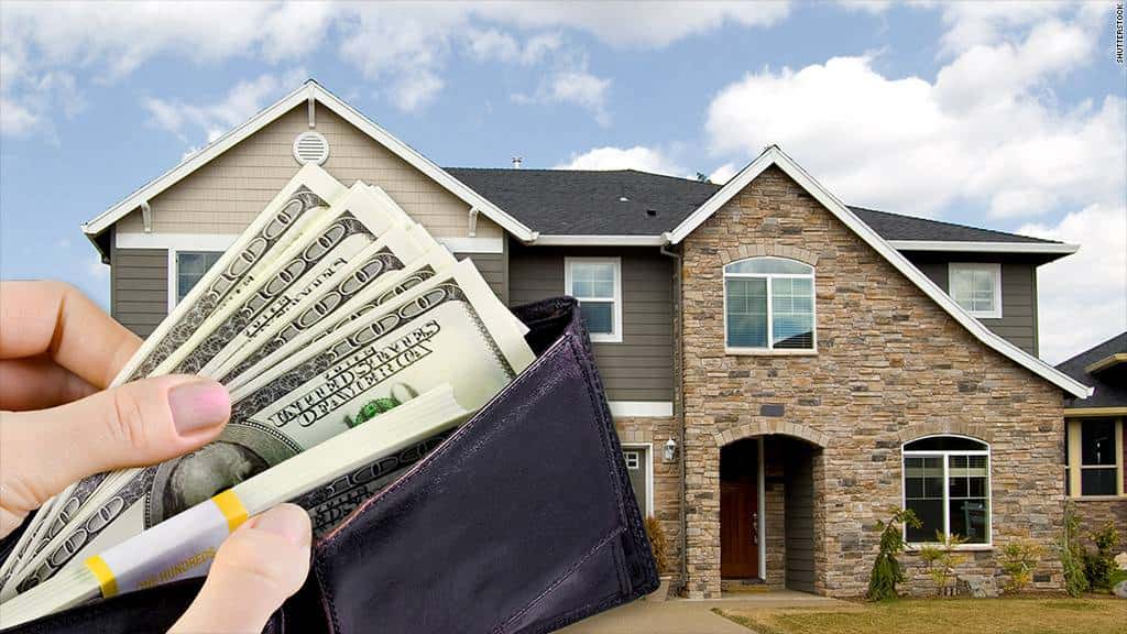 Why You Should Work With a Reputable Portland Cash Home Buyer