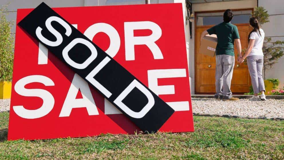 4 Things Homeowners Should Look For When Choosing A We Buy Houses Oregon Company