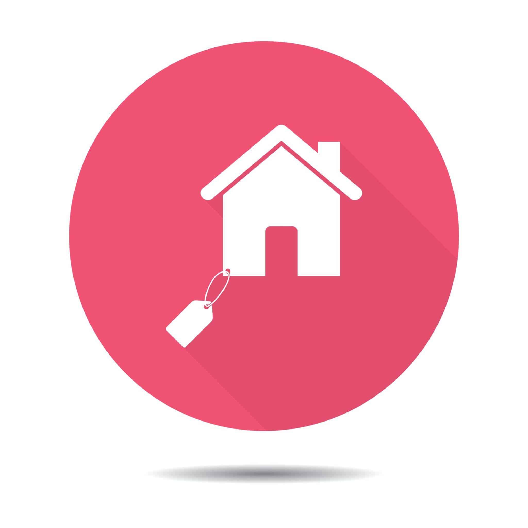 Who Will Buy My House Cash Portland? Choose PDX Renovations LLC In Portland, Oregon