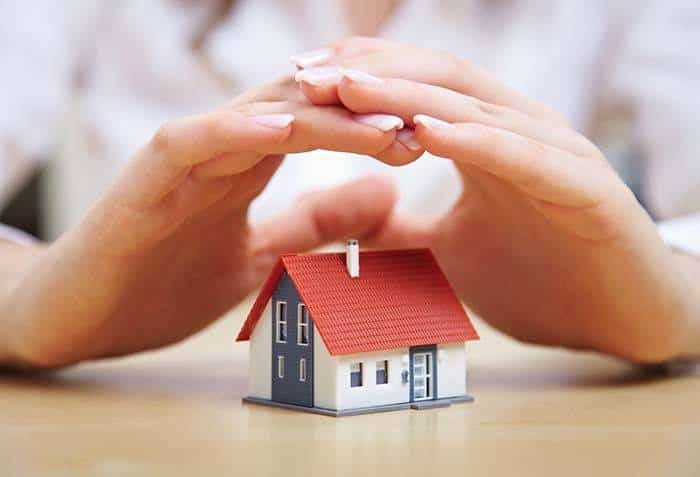 Best Distressed Property Buyers Portland Is Home To