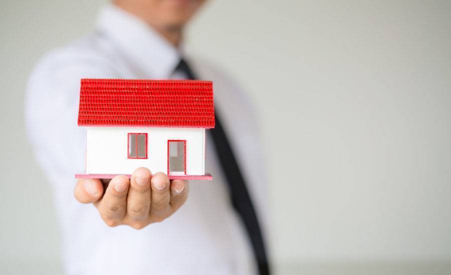 Sell House Portland Oregon- Why We Are The Best Option For You.