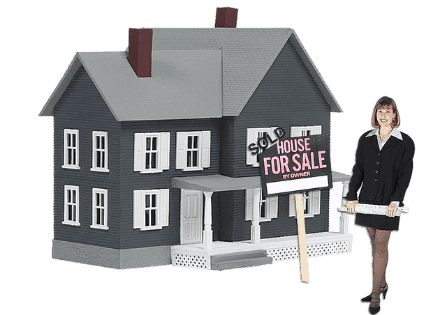 I Need To Sell My House ASAP Portland: 3 Secrets To Selling Your Portland Home Quickly