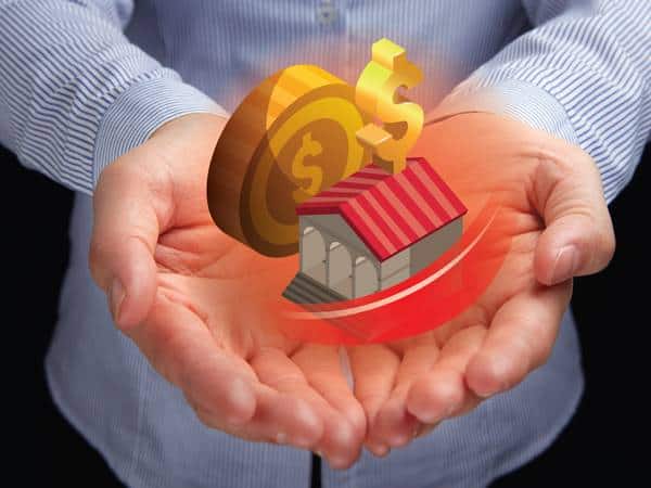 Housebuyers Portland. PDX Renovations Buy House For Cash!