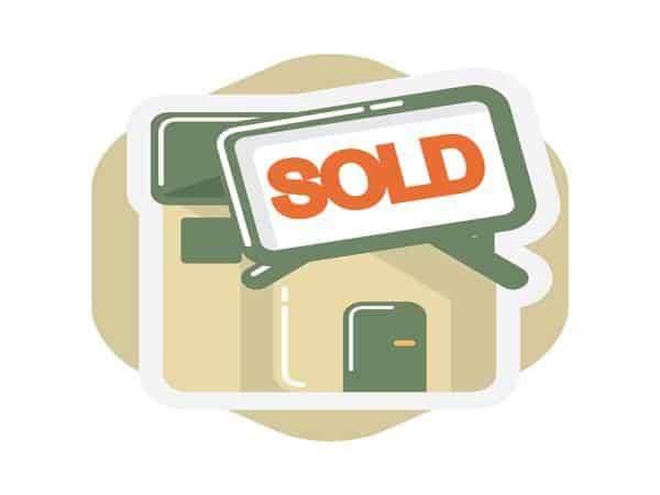 How To Sell House ASAP Oregon.