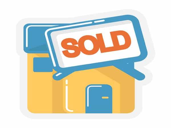 Sell House Portland – Factors To Consider When Choosing A We Buy House Company