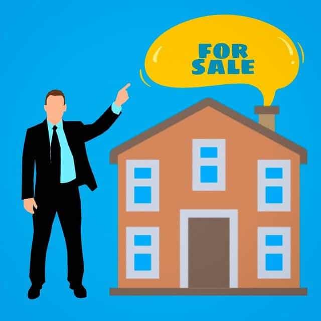 We Buy Houses Companies – The Easiest Way To Sell Your Portland Home?