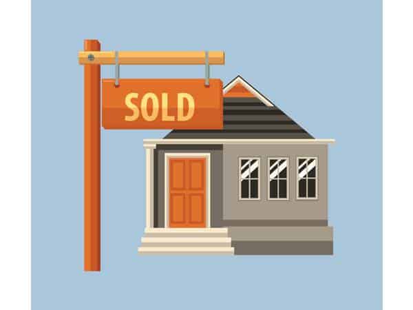 Best Way To Sell Home Portland | PDX Renovation Buy Houses Fast!