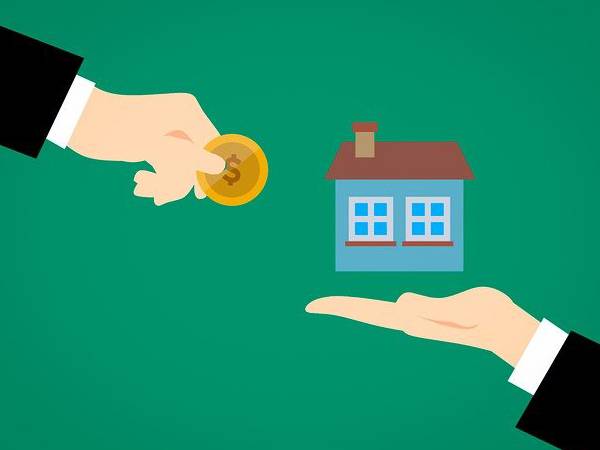 Sell House Portland Oregon. | PDX Renovation Can Help!