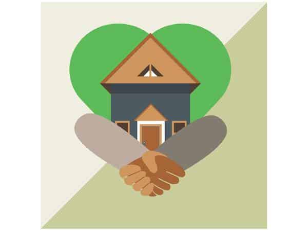 Inherited A House In Oregon You Don’t Want. Now What? – We Buy Houses