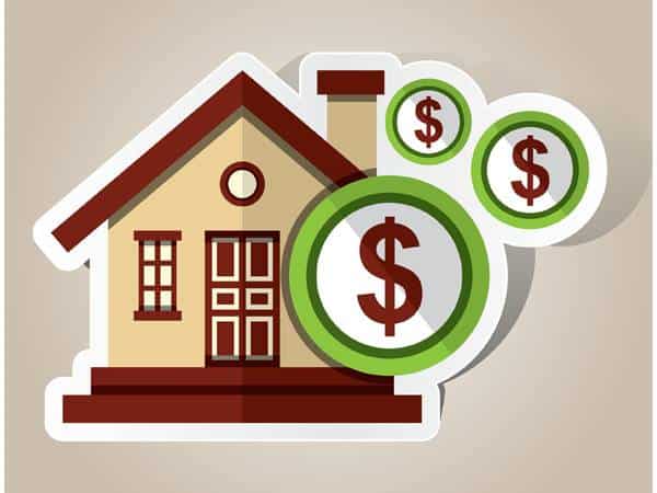 3 Benefits Of Selling To Cash Housebuyers Portland Oregon