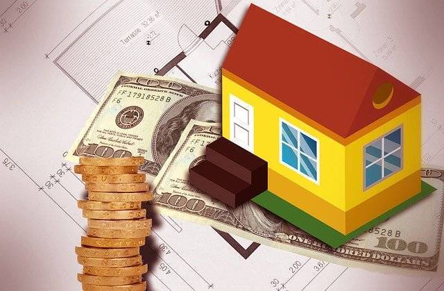 Sell House Portland Oregon – Common Mistakes To Avoid When Selling A House