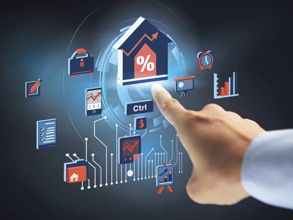 Housebuyers Oregon- Why You Should Choose Us.