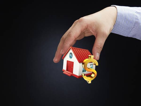 Do You Need To Sell Home Oregon? We Are Here For You.