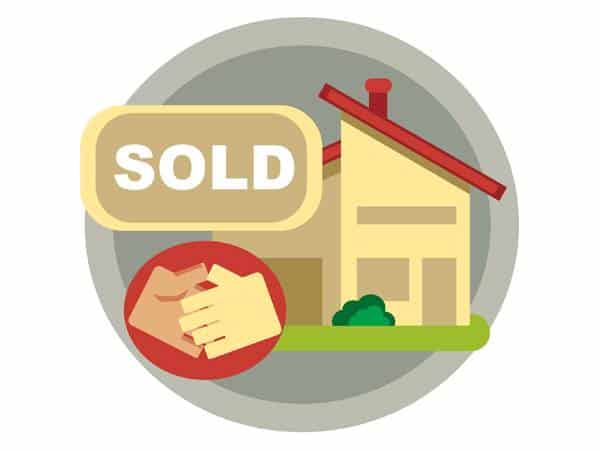 4 Tips To Help You Sell Your House As-Is: Consider Portland House Buyers