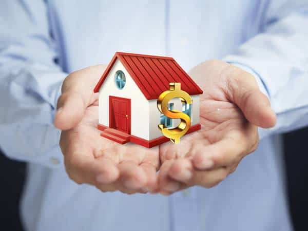 How To Sell Home Portland OR Fast for Cash? Call PDX Renovations LLC