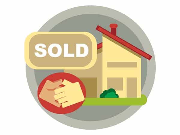 We Buy Homes All Across Oregon – Could We Be Your House Buying Solution?