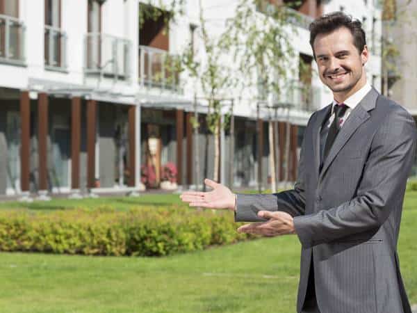 Here are the Benefits of selling your house to Cash Home Buyers in Portland