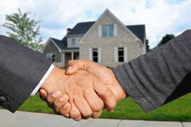 Tips to Sell a Portland house quickly. PDX Renovations Can Help