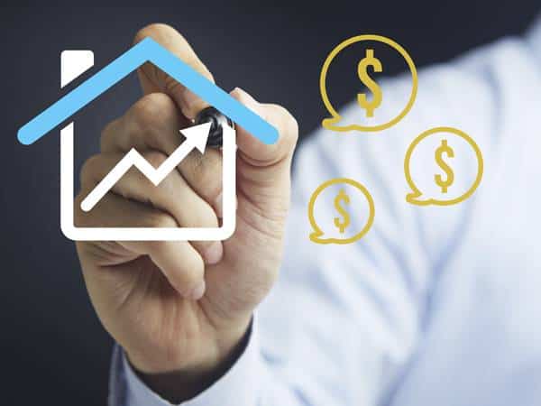 How To Deal With Stress When Looking To Sell House Portland Oregon  