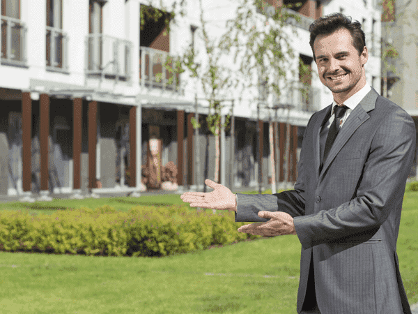 Find House Buyers near me to help you sell your House Fast