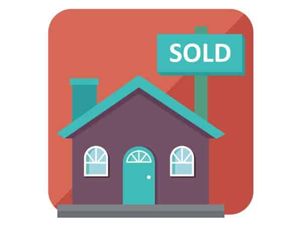 How To Sell My Portland OR house right now? Sell It To PDX Renovations